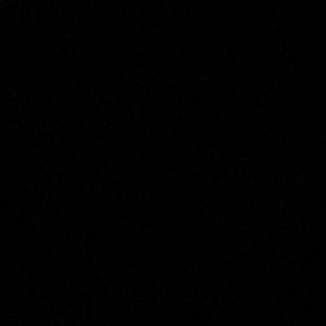 Meet your Posher, Valerie